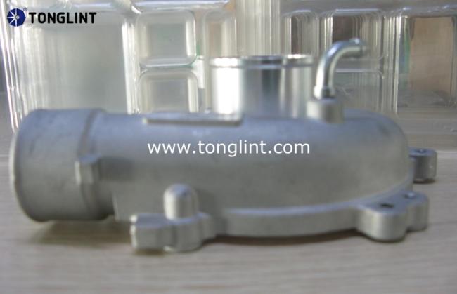 CT 17298-30120 Turbo Compressor Housing for Toyota Car Parts 17201-OL030 17201-0L030