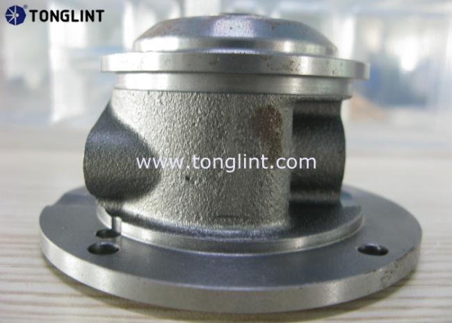 Nissan Auto Spare Parts Turbocharger Bearing Housing HT12-19B 14411-9S000 047-282