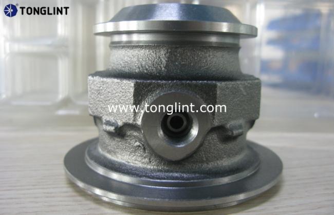 Water-cooler Turbo Bearing Housing for Isuzu Truck High Accuracy GT2560 700716-5009S