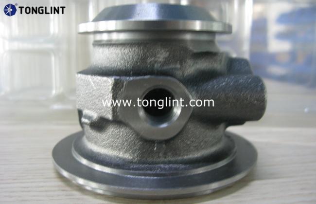 Water-cooler Turbo Bearing Housing for Isuzu Truck High Accuracy GT2560 700716-5009S