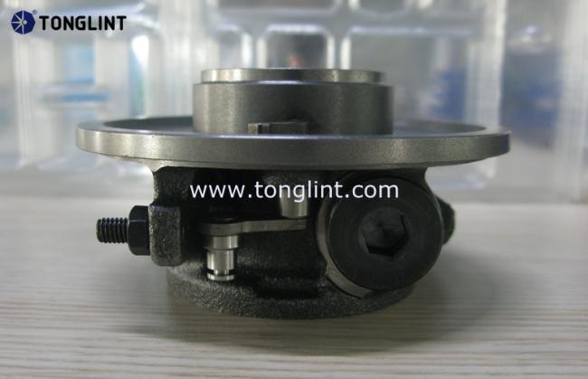 OEM HT250 Turbo Bearing Housing for Toyota 1KD CT 17201-0L040 / 17201-OL040 Turbocharger