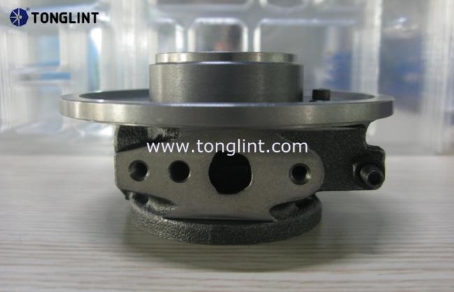 OEM HT250 Turbo Bearing Housing for Toyota 1KD CT 17201-0L040 / 17201-OL040 Turbocharger