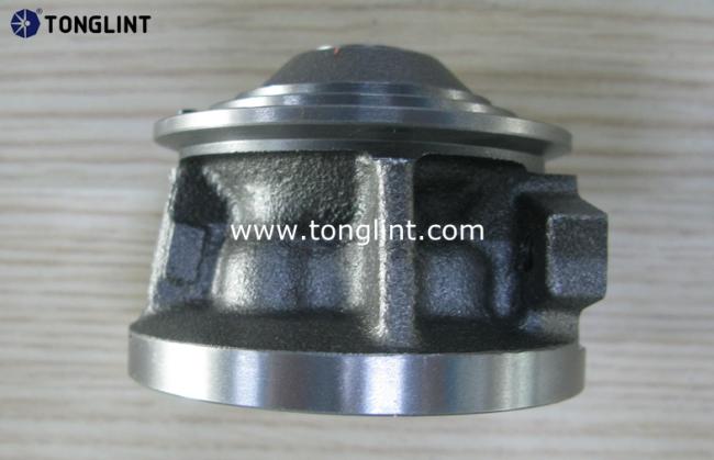 CT 17201-0L030 / 17201-OL030 Turbo Bearing Housing for Toyota 2KD Car Turbocharger Parts