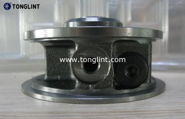 Water Cooling Turbo Bearing Housing for Hyundai / KIA BV43 5303-988-0144 28200-4A470 VTG