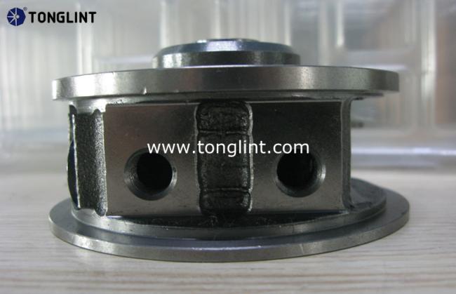 Water Cooling Turbo Bearing Housing for Hyundai / KIA BV43 5303-988-0144 28200-4A470 VTG
