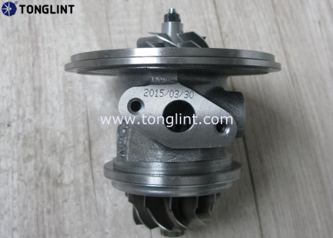 High Precision Turbo Chra Cartridge For Isuzu Trooper RHB52W VE180027 8970385180 8970385181