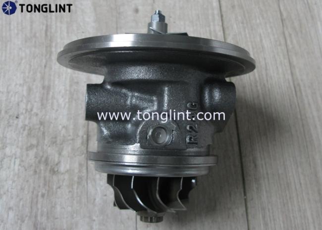 High Precision Turbo Chra Cartridge For Isuzu Trooper RHB52W VE180027 8970385180 8970385181