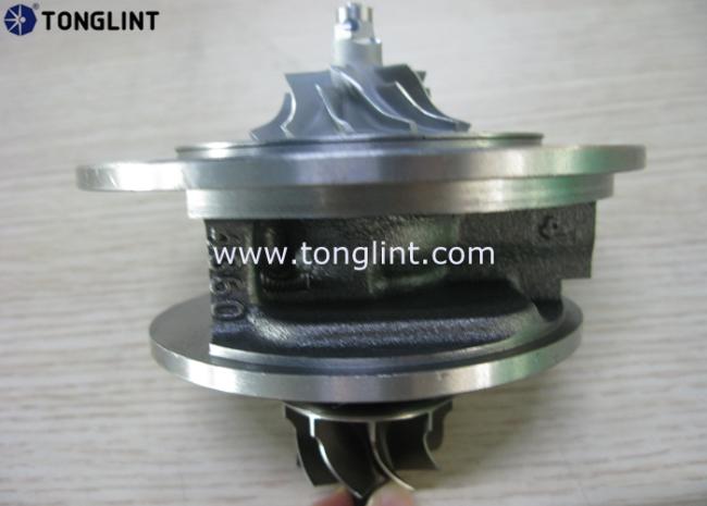 Megane Turbo Cartridge / Turbocharger Core BV39 5439-988-0030 5439-988-0070