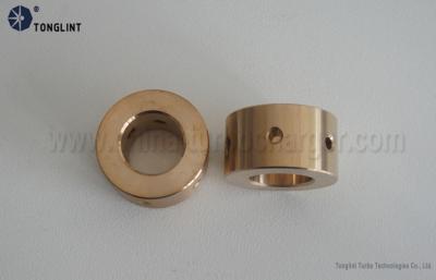 China Holset Turbocharger Parts High Speed Turbo Mini Journal Bearing HX55 with  Tin Bronze for sale