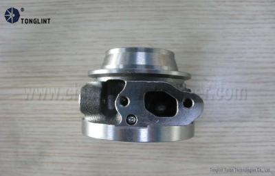 China CT 17201-30080 Water Cooling Turbo Charger Bearing Housings for Toyota Hilux Vigo D4D / 2KD for sale