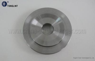 China High Precision Turbocharger Sealplate Insert TD05H 49168-22500 for Mitsubishi Auto Parts for sale