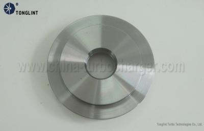 China Engine Parts TD08 / TD08H 49188-22500 Turbocharger Sealplates Steel Insert for sale