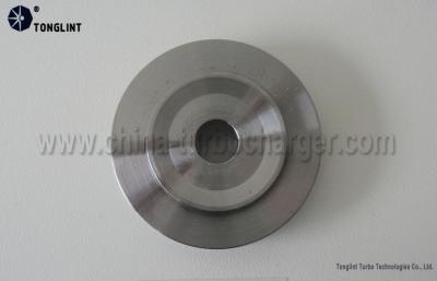 China Relacement Turbocharger Spare Parts TF025 Superback Insert Seal Plate for sale