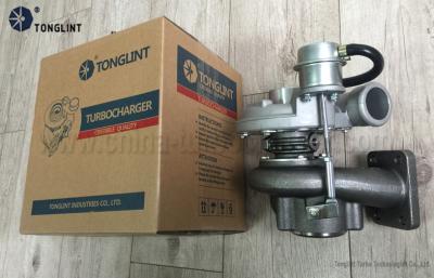 China Perkins Truck GT2556S Diesel Turbo Charger 711736-0001 2674A200 for T4.40 Engine for sale