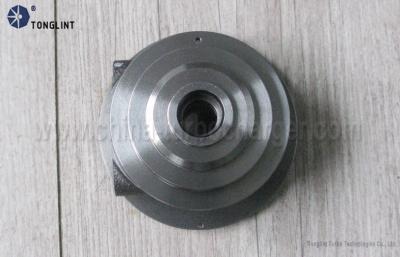 China TF035 TD04 Turbo Bearing Housing  For  - Fiat Commercial Vehicle for sale