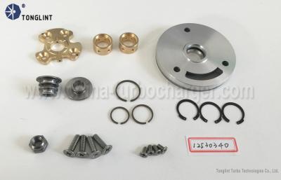 China RHC6 GM6 Turbo Repair Kit Turbocharger Rebuild Kit For 12530340  Turbo Engine for sale
