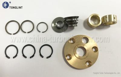 China RHE8  Turbocharger Repair Kits , Turbo Rebuild Kit For Turbo Engine for sale