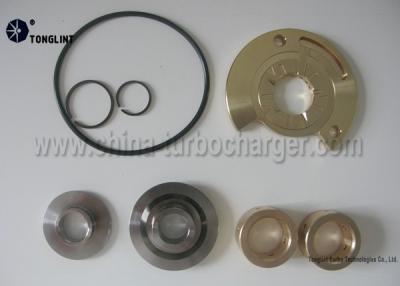 China Chinese Turbo SJ135 J135 Repair Kit Rebuild Kit fit for Weichai Diesel Engine for sale