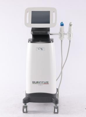 China RF Microneedling Machine H2-K6 for sale