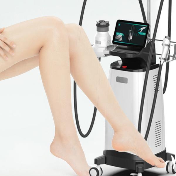 Quality Commercial Vacuum Slimming Machine for Eye Area Care for sale