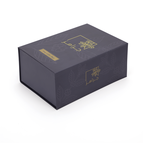 gift box 1