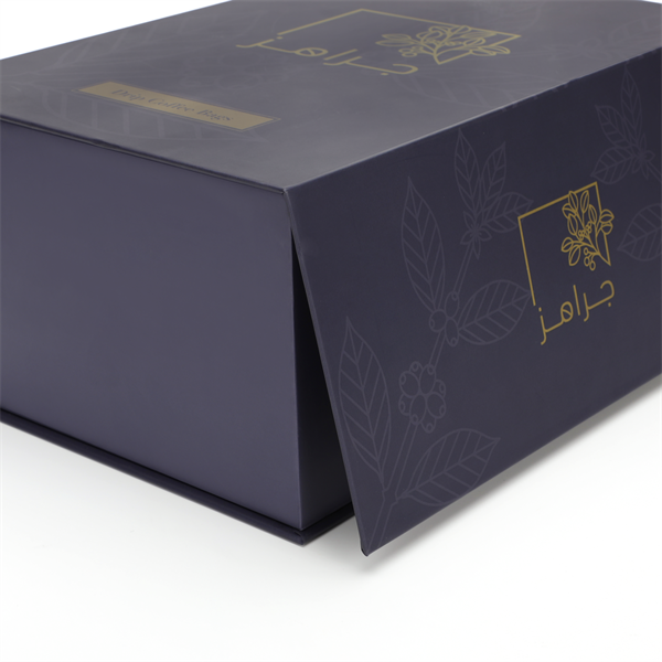 gift box 4