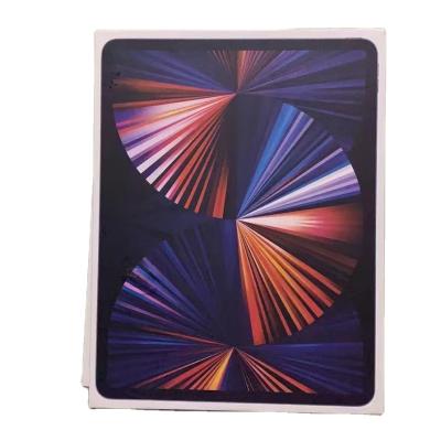 China biodegradable wholesale custom ipad pro empty packaging boxes for sale