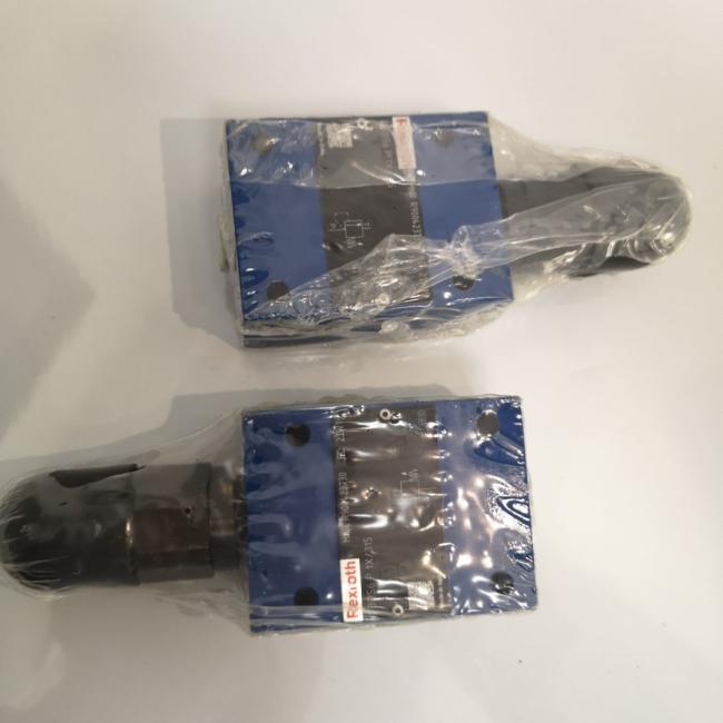 Dbds6 P 1X/315 R900423730 Solenoid Directional Valve for Rexroth in Stock