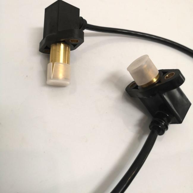 Hydraulic Spare Parts A6ve/A6vm Speed Sensor for Rexroth in Stock
