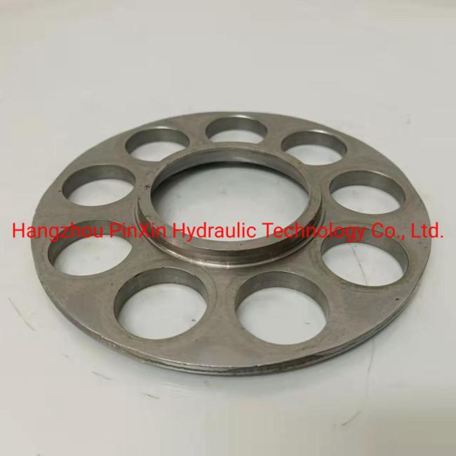 A10vso45 Piston Pump Parts for Rexroth Hydraulics
