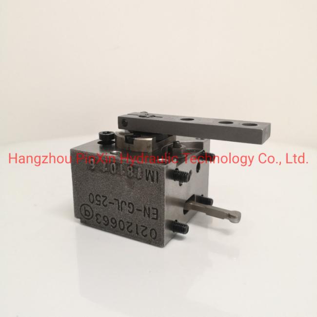 A4vg250 Piston Pump Spare Parts for Rexroth China Manufacturer