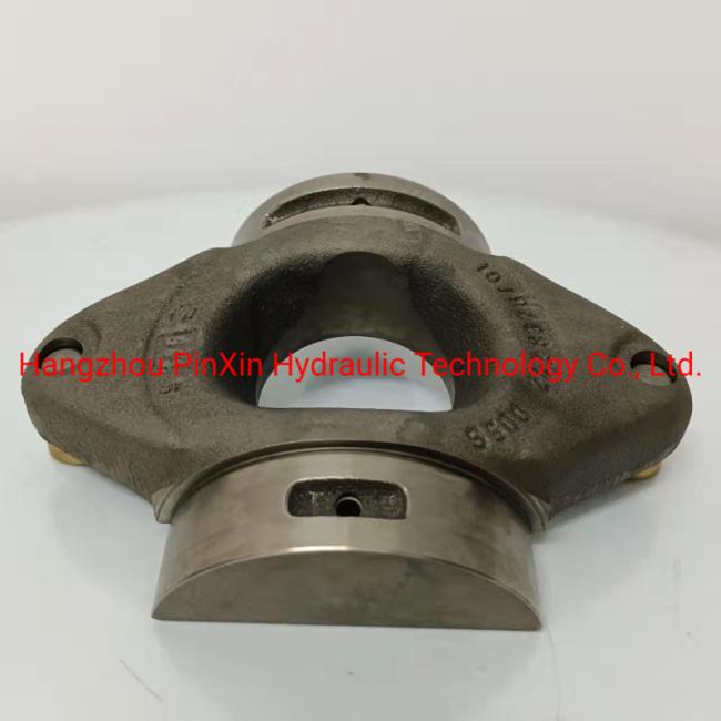 A10vso45 Hydraulic Spare Parts for Rexroth China Manufacturer