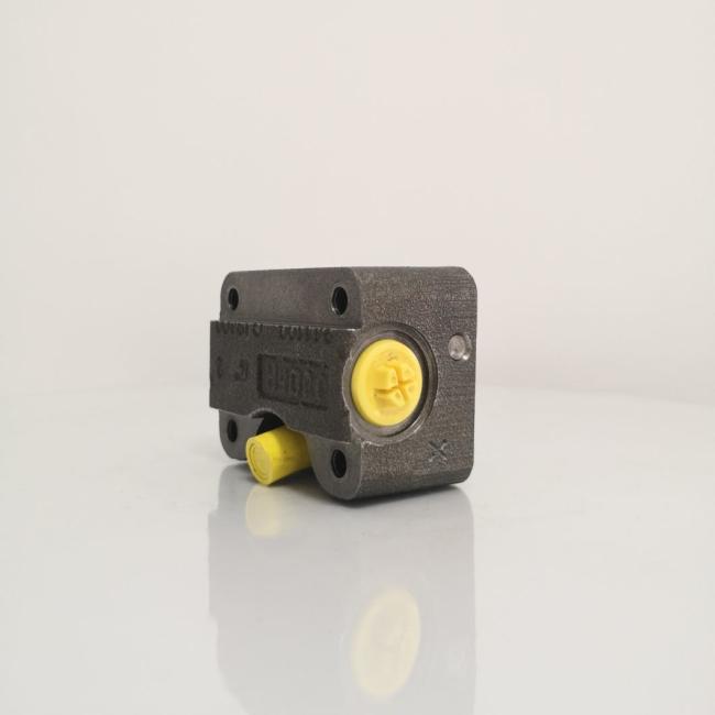 A6ve/A6vm28/55/80 HD1, HD2, HD3 Hydraulic Valve for Rexroth in Stock