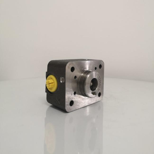 A6ve/A6vm 28/55/80 Ha2, Ha1, Ha2t, Ha1t Hydraulic Valve for Rexroth in Stock
