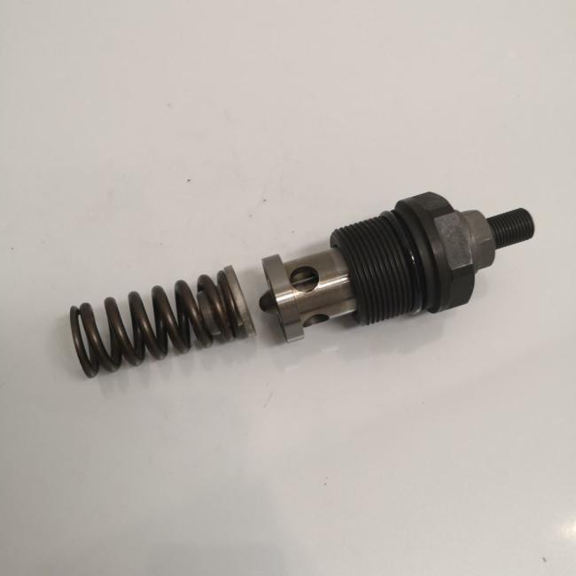 A4vg 125/180/250 Oil Replenishment Pressure Valve for Rexroth in Stock