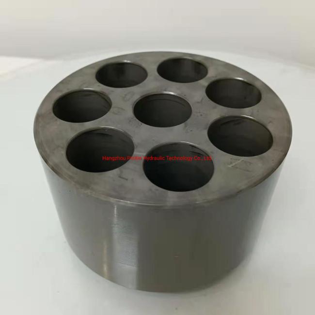 A6ve80 Hydraulic Spare Parts for Rexroth China Manufacturer @ A6ve28, A6ve55, A6ve60, A6ve85, A6ve107, A6ve160, A6ve170, A6ve250