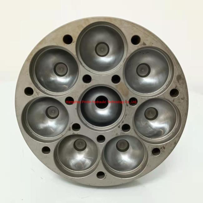 A6ve80 Hydraulic Spare Parts for Rexroth China Manufacturer @ A6ve28, A6ve55, A6ve60, A6ve85, A6ve107, A6ve160, A6ve170, A6ve250
