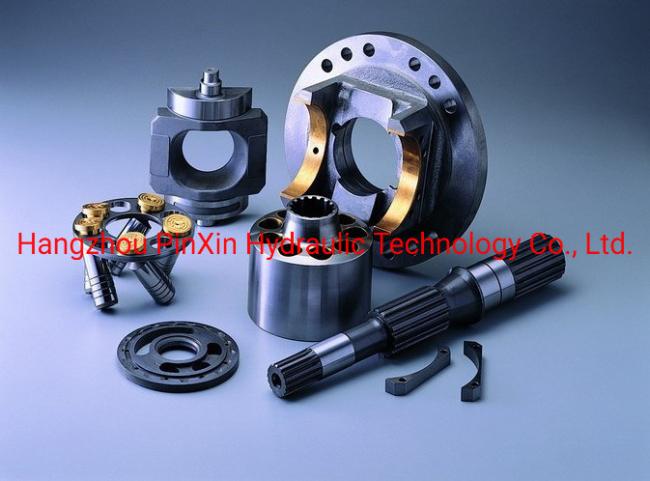 Hpr130 Piston Pump for Cat Hydraulics Parts