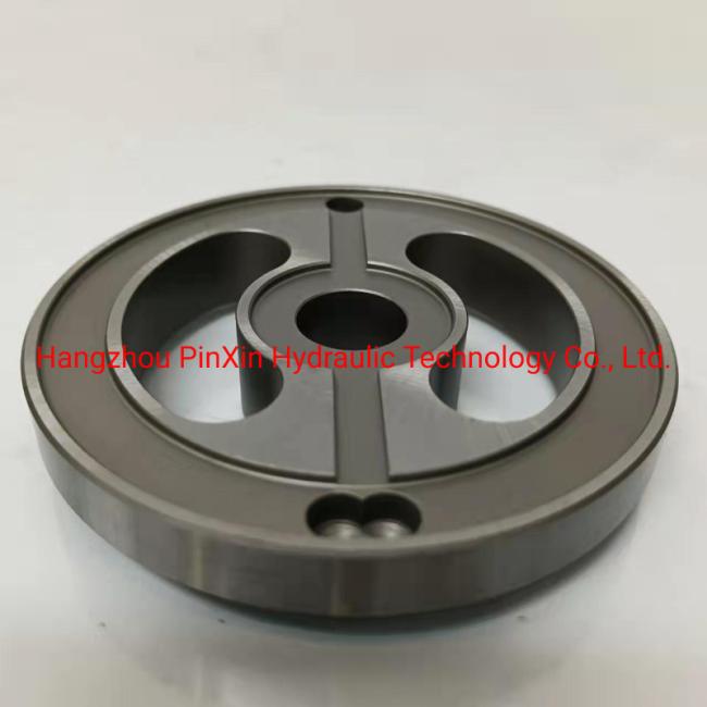 A2fe125 Hydraulic Spare Parts for Rexroth Motor
