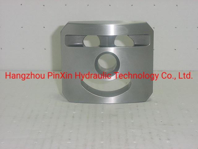 Hydraulic Spare Parts for 16g Pump