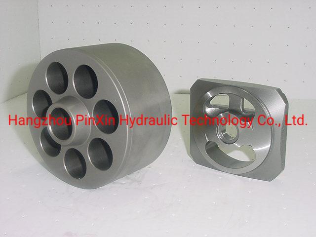 Hydraulic Spare Parts for 325n Excavators