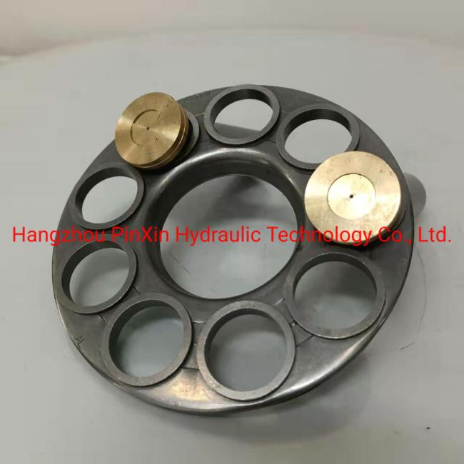 A10vo Hydraulic Spars Parts for Rexroth A10vso18, A10vso28, A10vso45, A10vso63, A10vso71, A10vso85, A10vso100, A10vso140 Piston Pump