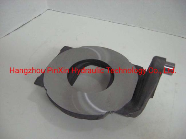 Hydraulic Spare Parts for Rexroth A4vg56 Pump