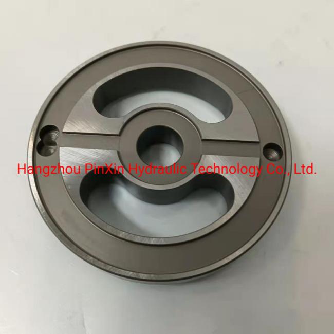 Hydraulic Spare Parts for Rexroth A2fe45 Motor