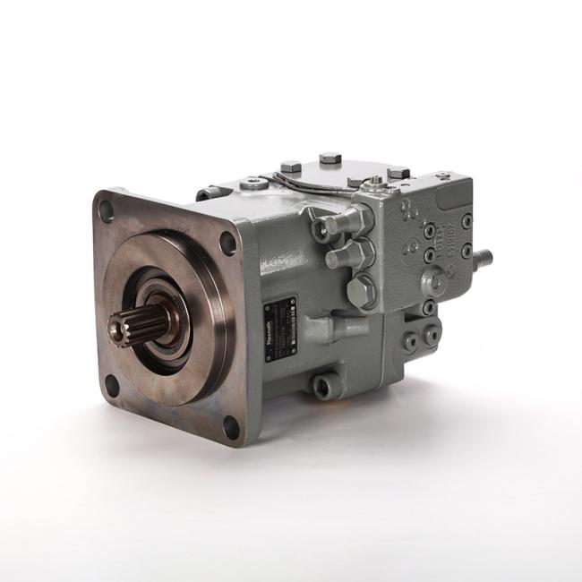 A11V (L) O Series Original Hydraulic Pump for Rexroth Piston Pump A11vo40, A11vo60