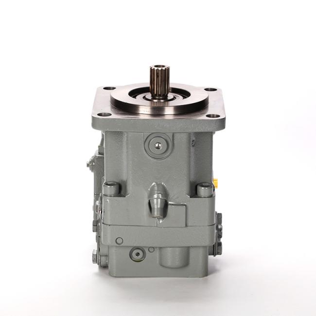 A11V (L) O Series Original Hydraulic Pump for Rexroth Piston Pump A11vo40, A11vo60