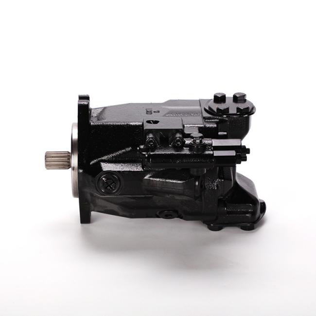 A11V (L) O Series Original Hydraulic Pump for Rexroth Piston Pump A11vo40, A11vo60