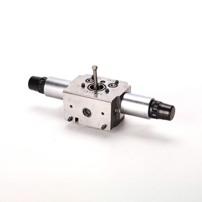 Replacement Rexroth Hydraulic Valve for A4vg Pump China Manufacturer A4vg28, A4vg40, A4vg56, A4vg71, A4vg90, A4vg125, A4vg180, A4vg175, A4vg250, A4vg280