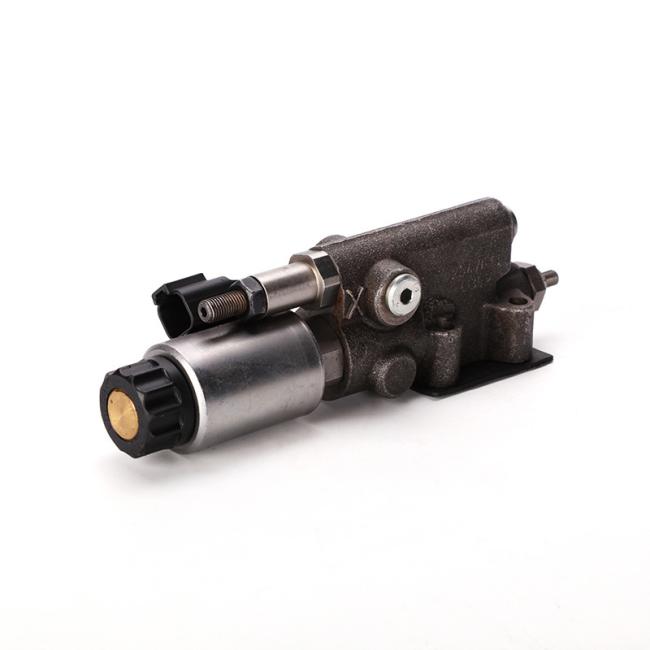 Replacement Rexroth Hydraulic Valve for A4vg Pump China Manufacturer A4vg28, A4vg40, A4vg56, A4vg71, A4vg90, A4vg125, A4vg180, A4vg175, A4vg250, A4vg280