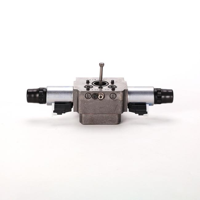 Replacement Rexroth Hydraulic Valve for A4vg Pump China Manufacturer A4vg28, A4vg40, A4vg56, A4vg71, A4vg90, A4vg125, A4vg180, A4vg175, A4vg250, A4vg280